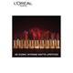L'Oreal Paris Color Riche Moist Matte Lipstick, 235 Plum Mannequin 3.7 Gm - Lipsticks