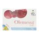 Olemessa Soft Extra Mild Bathing Bar 75gm - Dry Skin-Oth