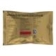 CCQ 25 KIT Combi Kit 1's - Hormonal Therapy-Tro