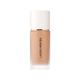 Laura Mercier Real Flawless Weightless Perfecting Waterproof Foundation 4C0 Chestnut 30 ml - Foundation
