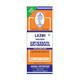 Laxmi Brand Sat-Isabgol Powder 200 g - Speciality Medicines