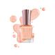 Faces Canada Ultime Pro Splash Luxe Nail Enamel - Be Dazzling (L16) 12 ml - Nail Polish