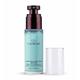 Colorbar Perfect Match Primer Water Pwqe002 35 Ml - Primer