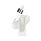 Insight Professional Liquid Highlighter - Starry Light 25 gm - Highlighters & Illuminators