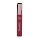 Matt Look Lip Makeup Temptation Liquid Matte Lipstick, Black Currant 5 ml - Liquid Lipsticks