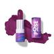 Myglamm Pose Hd Lipstick - Ripe Grape 4 Gm - Lipsticks