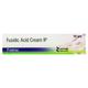 FUSIVAC Cream 10gm - Skin Infections-Toa