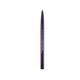 Kevyn Aucoin Beauty The Precision Brow Pencil- Dark Brunette 0.8 gm - Eyebrow Pencils & Enhancers