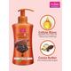 Vi-John Women Fairness Body Lotion Combo (Red Apple + Aloe vera + Cocoa Butter) Pack of 3 x 250 ml - Lotions & Creams