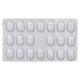 OCID QRS 20mg Tablet 20's - Ulcer/Reflux/Flatulence-Aaa