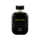 Ajmal Artisan - Leather Noir Long-Lasting Fragrance, Handpicked Luxury Perfume, Gift For Men 100 ml - Men Perfumes (Edt/Edp)