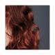 Sebastian Professional Potion 9 Lite Spray For Flexibility And Radiant Shine 150 ml - Hair Sprays & Mists