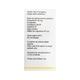 Troypofol Injection 20ml - Anaesthesia General