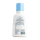 Cetaphil Gentle Skin Cleanser 60 ml - Face Washes