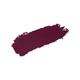 Miss Claire Mega Matte Lipstick - 8 3.5 Gm - Lipsticks