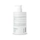 Beauty Garage Botoplexx Retention Masque 800 ml - Hair Masks & Packs