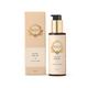 Puraveda Niyama Hair Oil 100 ml - Hair Oils