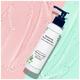 Miracle Herbs Balancing Face Cleanser Rose And Cucumber 100 ml - Face Wash & Cleansers