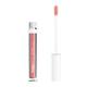 Wet n Wild Mega Slicks Lip Gloss Sinless 2.2 ml - Lip Glosses