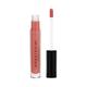 Anastasia Beverly Hills Lip Gloss - Caramel 4.5 gm - Lip Glosses