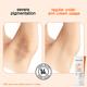 Bare Body Plus Underarm Cream 50 gm - Creams, Lotions & Oils