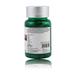 Globus Naturals Ayurvedic Immunity Booster Capsule 1's - Speciality Medicines
