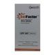 SOLFACTOR SUN PROTECT SPF 50+ PA ++++ MILK Serum 50ml - Sun Protectors-Emo