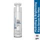 Fixderma Cosmetic Laboratories (FCL) Active Radiance Complex Face Cream (For Men) 50 gm - Lotions & Creams
