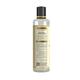 KHADI NATURAL ORANGE LEMONGRASS HAIR CONDITIONER SLS & PARABEN FREE 210 ml - Conditioners