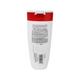 L'Oreal Paris Total Repair 5 Advanced Repairing Shampoo 82.5 ml - Shampoos