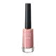 NOTE NAIL ENAMEL 11 9 ml - Nail Polish