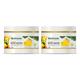 Medimade Mango Body Butter (Pack of 2) 1's - Body Butter