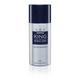 Antonio Banderas King of Seduction Deodorant Spray 150 ml - Deodorants/Roll-Ons
