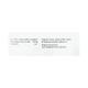 XARELTO 10mg Tablet 10's - Blood Clot-Ant