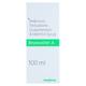 BRONCOLITE A Syrup 100ml - Cough And Cold-Cou