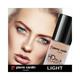 Pierre Cardin Parishd Blur Foundation Light 30 ml - Foundation