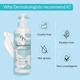 Fixderma Multi Active Moisturizing Lotion 500 ml - Lotions & Creams