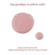 Belora Paris Breathable Made Safe Longstay Nail Polish 5 Nudest Nude 8 ml - Nail Polish