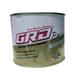 Grd Bix CARDAMOM FLAVOUR Diskettes 250gm - Supplements-Ent