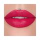 Jeffree Star Cosmetics Velvet Trap Lipstick Cherry Wet 3.3 gm - Lipsticks