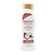 Odeon Deep Moisturizing Coconut Body Lotion 400 ml - Lotions & Creams