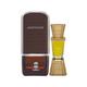 Ajmal Aristocrat EDP Citrus Woody Perfume And Selfie Concentrated Perfume Oil Woody Aromatic 85 ml - Men Perfumes (Edt/Edp)