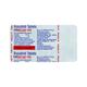BONITAR 100 Tablet 10's - Cancer Oncology-Tar