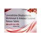 MONTROX AL Tablet 10's - Allergies-Ant