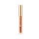 Lakme 9to5 Primer + Matte Liquid Concealer 30 Cinnamon 5.4 ml - Concealer
