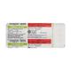 ENCELIN 50mg Tablet 10's - Diabetes-Ant