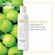 milk shake Daily Frequent Shampoo 300 ml - Shampoos