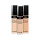 Ga-De Longevity Full Coverage Concealer Anti-Cernes Haute Couvrance 27 Fair 7.2ml - Concealer