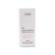 Ziaja Acai Berry Express Face And Neck Serum Smoothing & Firming 50 ml - Face Serum