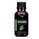 Seyal Naturals Pure & Natural Essential Oil - Tea Tree 15 ml - Essential Oils